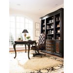 Кресло компьютерное The GRANDOVER  COLLECTION