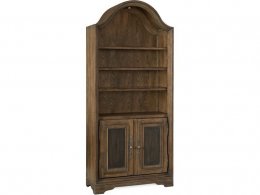 Книжный шкаф Hill Country