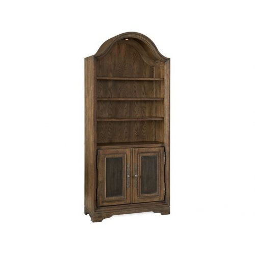 Книжный шкаф Hill Country