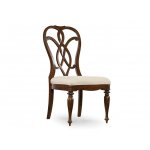 Стул The LEESBURG COLLECTION