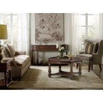 Консоль The LEESBURG COLLECTION