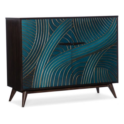 Тумба Esperanza Тумба Esperanza