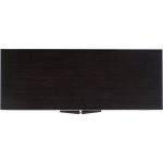 Тумба Esperanza