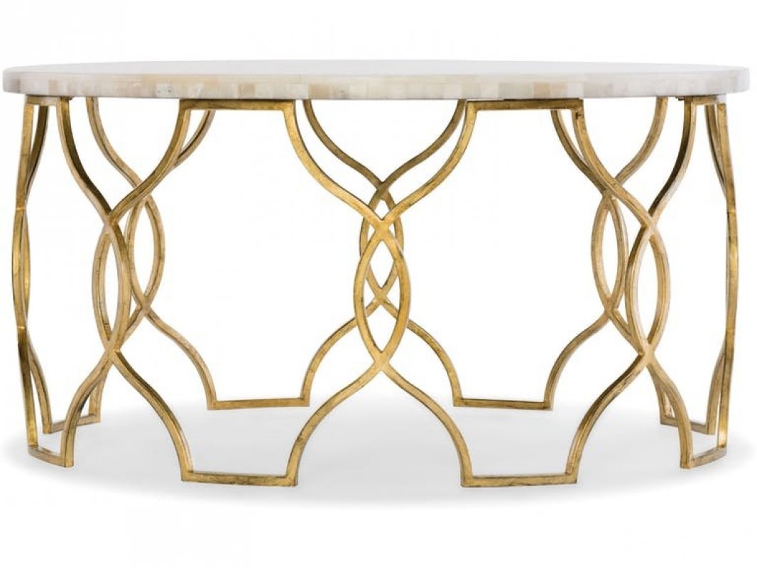 Стол коктейльный Corrina