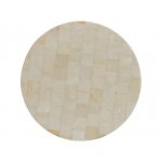 Стол коктейльный Corrina