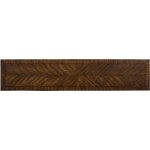 Консоль Melange Presidio