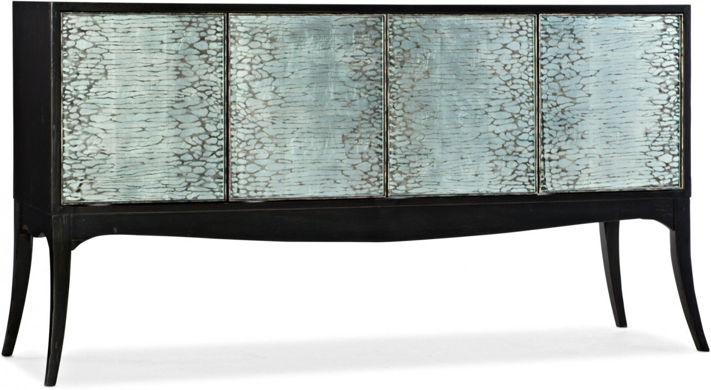 Комод Melange Elodie