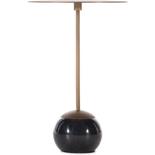 Столик Melange Leona Столик Melange Leona