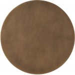 Столик Melange Leona Accent Table