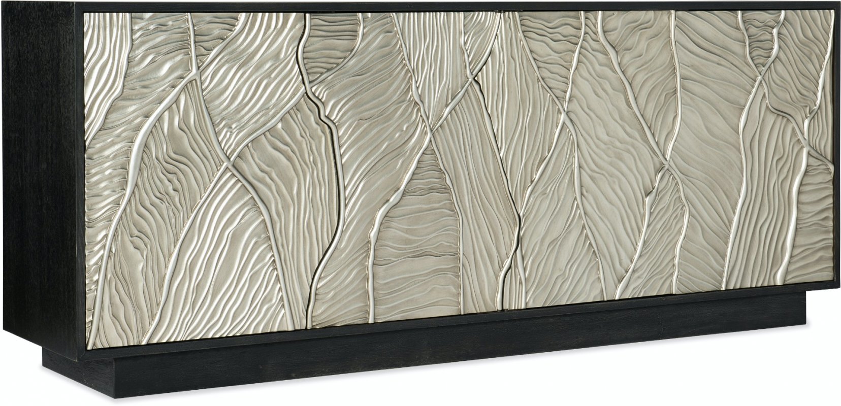 Тумба ТВ Melange Summit Gorge