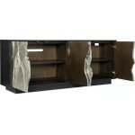 Тумба ТВ Melange Summit Gorge