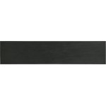 Тумба ТВ Melange Summit Gorge