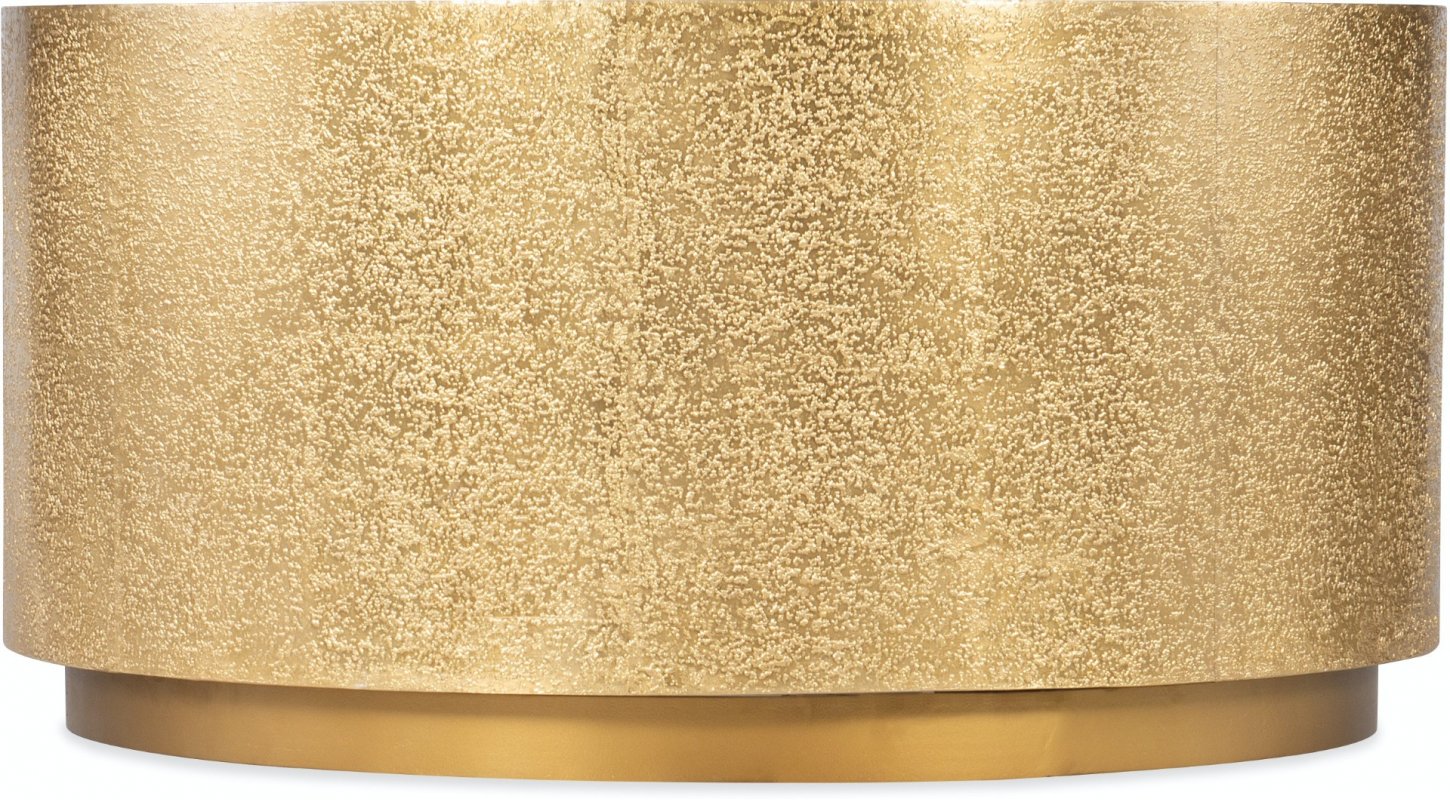 Стол коктейльный Melange Audra