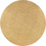 Стол коктейльный Melange Audra