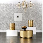 Стол коктейльный Melange Audra