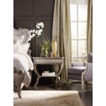 Тумба прикроватная The SANCTUARY  COLLECTION