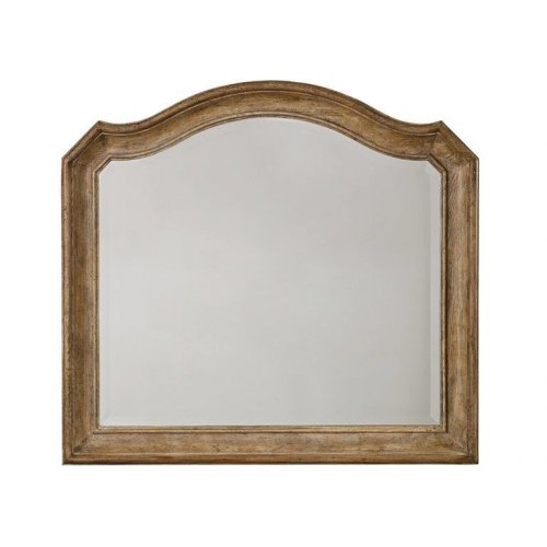 Зеркало The SOLANA COLLECTION