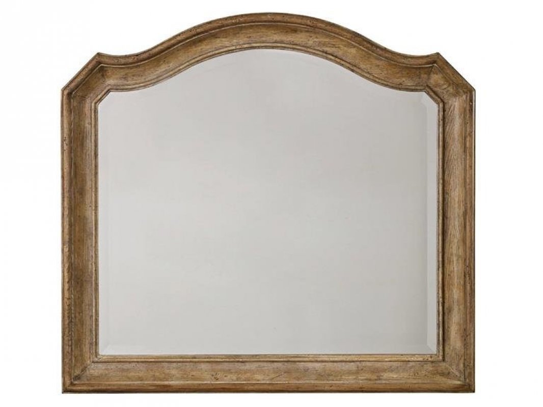 Зеркало The SOLANA COLLECTION