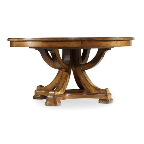 Стол обеденный The TYNECASTLE COLLECTION