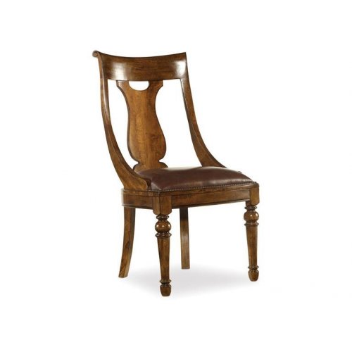 Стул The TYNECASTLE COLLECTION