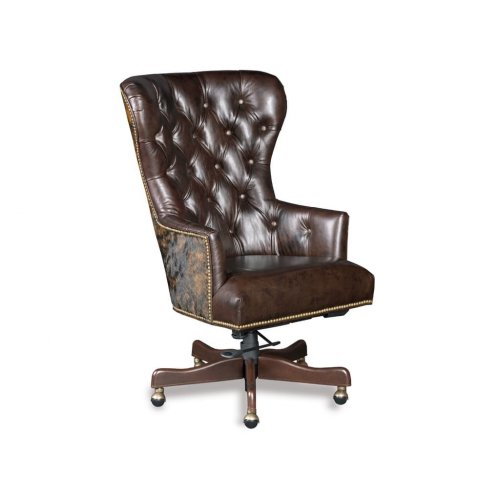 Кресло офисное Kingston Eden Кресло офисное Kingston Eden