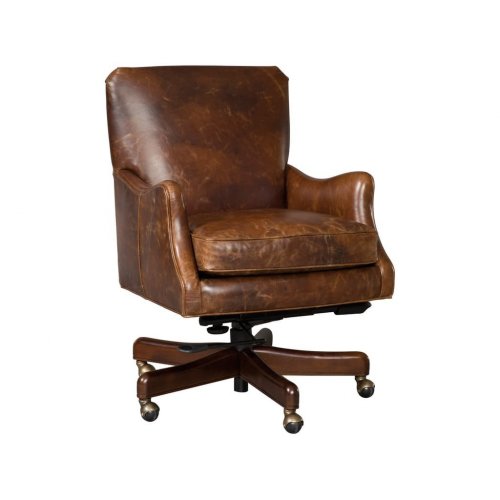 Кресло офисное Imperial Empire Кресло офисное Imperial Empire