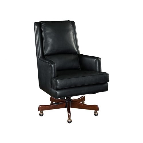 Кресло офисное Carilion Tune Кресло офисное Carilion Tune