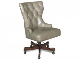 Кресло офисное Al Fresco Baca