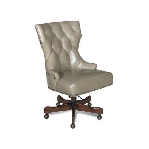 Кресло офисное Al Fresco Baca Кресло офисное Al Fresco Baca