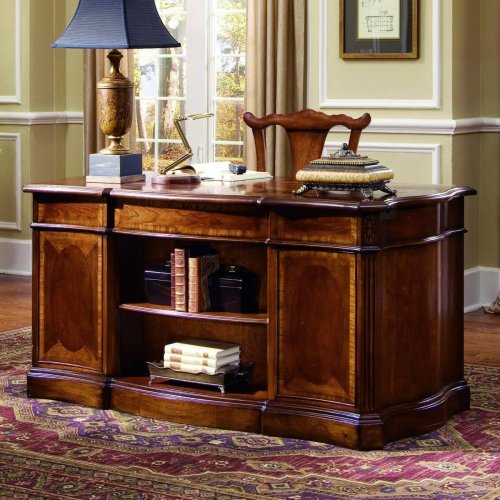 Стол письменный Home Office Стол письменный Home Office