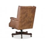 Кресло офисное Becket