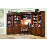 Кресло компьютерное Brookhaven Desk Chair