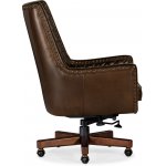 Кресло офисное Kent