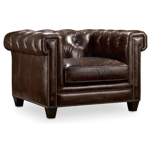 Кресло Imperial Regal