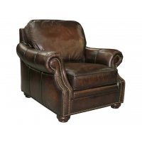 Кресло Montgomery