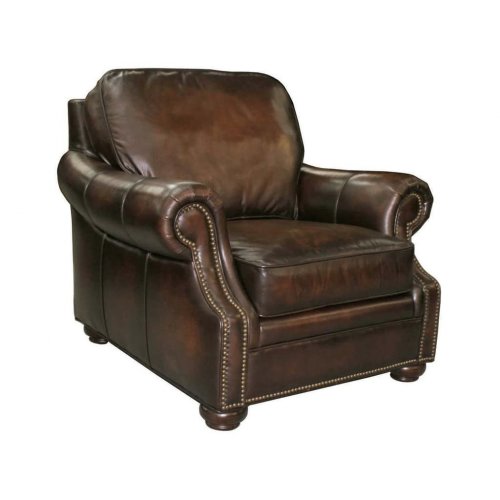 Кресло Montgomery