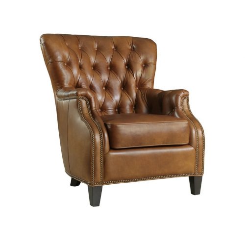 Кресло Hamrick Club