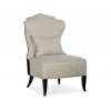 Кресло Sanctuary Belle Fleur