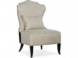 Кресло Sanctuary Belle Fleur