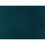 Кресло крутящееся Conner Swivel синее