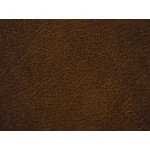 Пуф Kingley Cocktail Ottoman