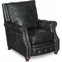 Кресло с реклайнером Winslow Recliner Chair