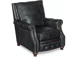 Кресло с реклайнером Winslow Recliner Chair