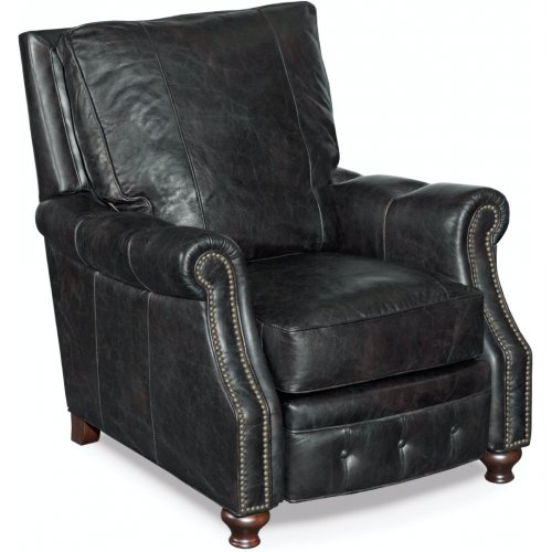 Кресло с реклайнером Winslow Recliner Chair