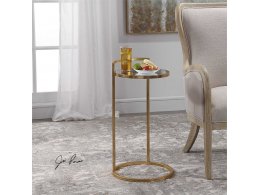 Столик придиванный Cailin