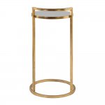 Столик придиванный Cailin