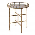 Столик придиванный TILLY