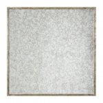 Столик придиванный JULIE