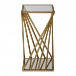 Столик придиванный JANINA