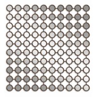 ЗЕРКАЛА Uttermost